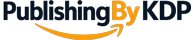 publishingbykdp
